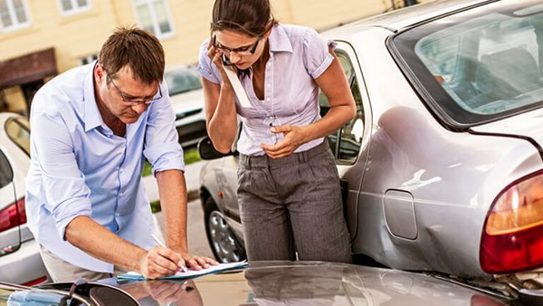 Abbildung Unfallanalysen